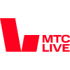 MTC Live