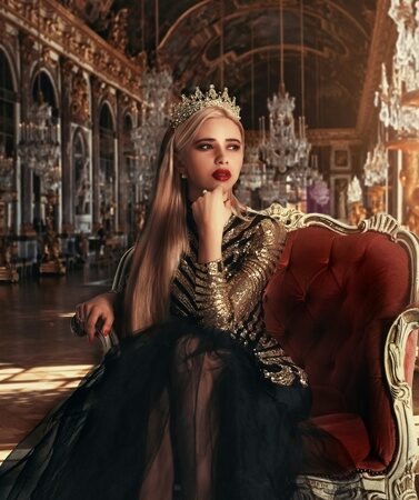 В Москве состоится уникальный конкурс, сочетающий красоту и интеллект «Мисс Право»